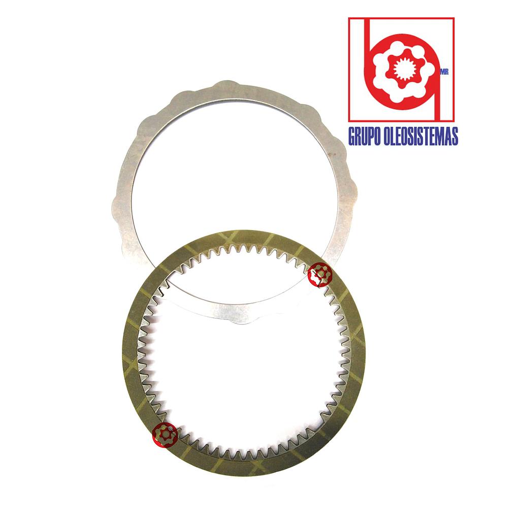M2X150-PAST-SH