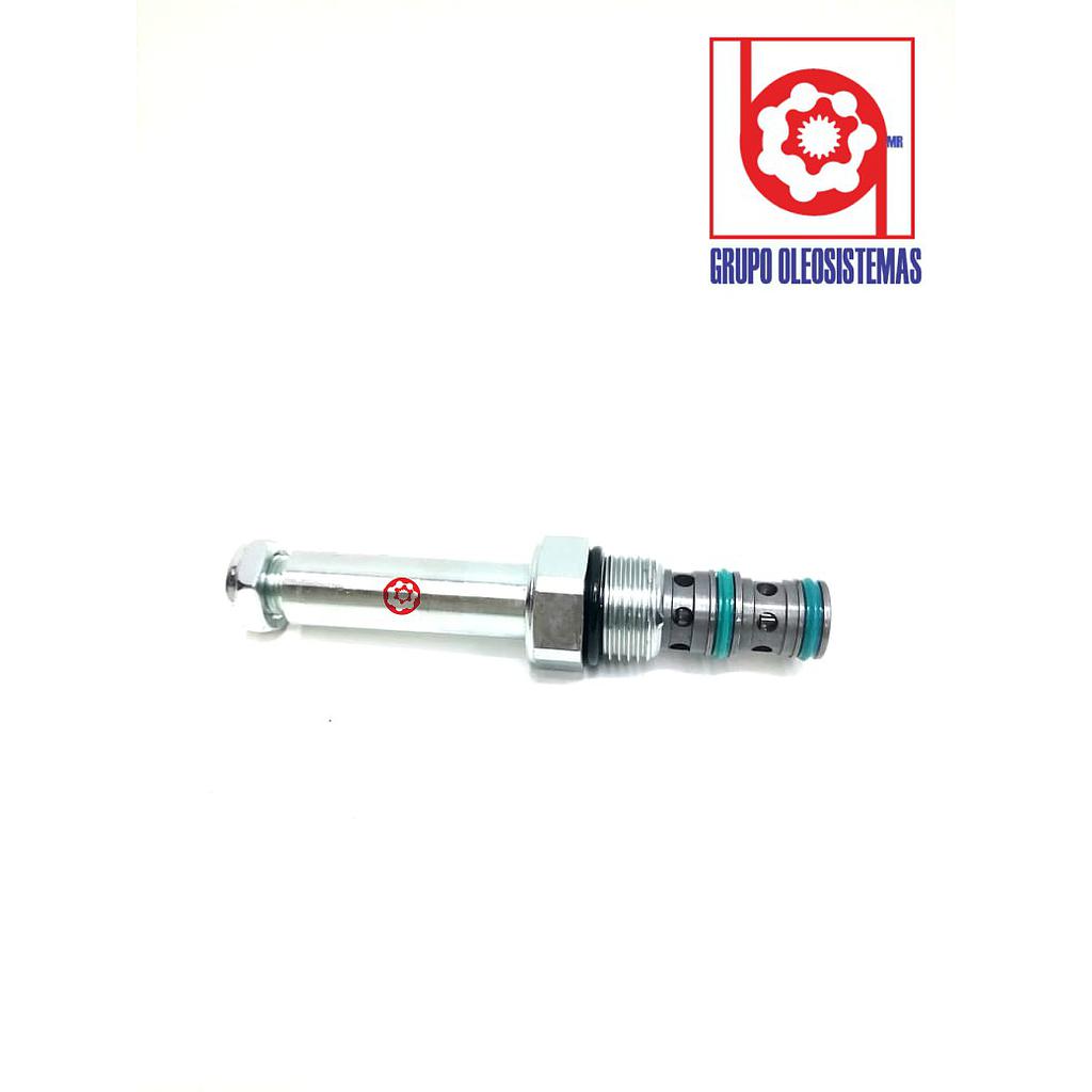 DSL103N