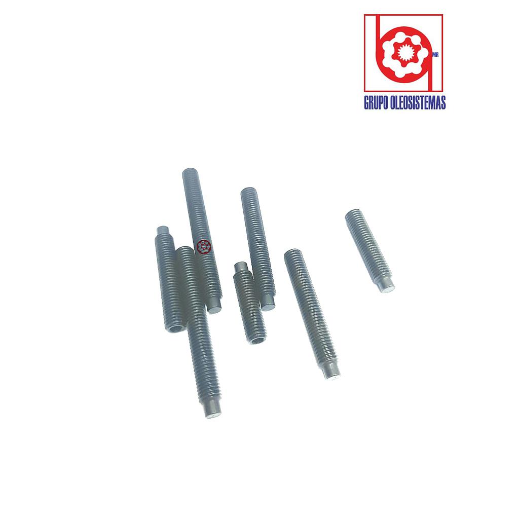 TORNILLO DE AJUSTE A6VM160
