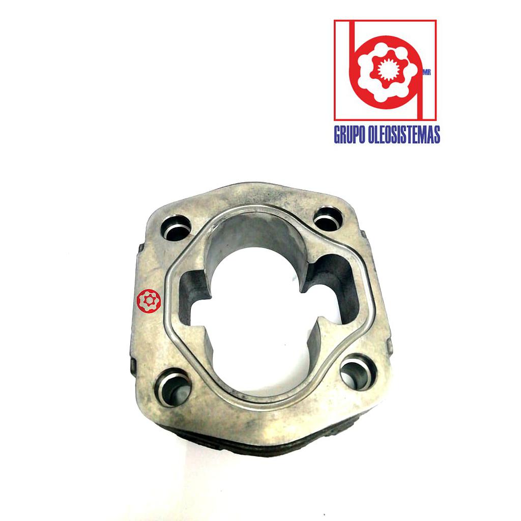 CUERPO COMERCIAL P-365 (ENGRANE 3")