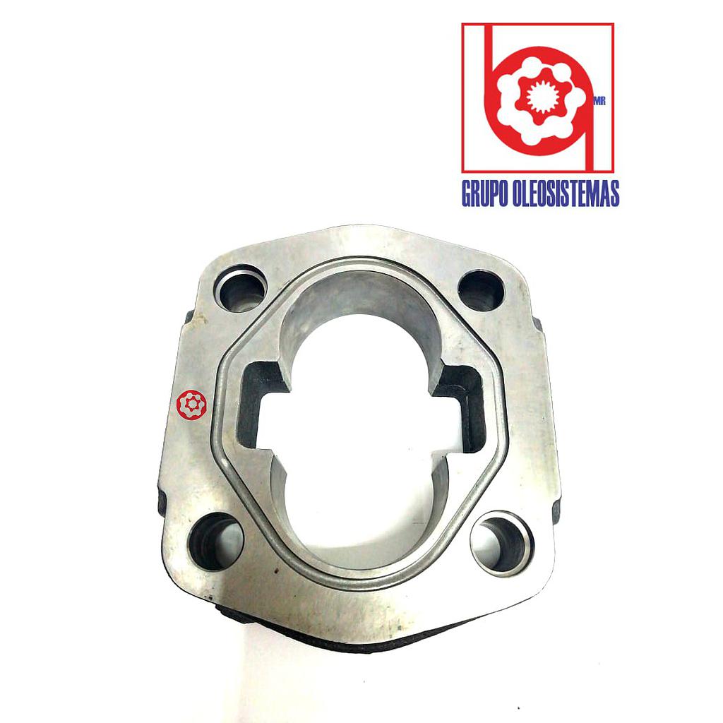 CUERPO COMERCIAL M-365 (ENGRANE 1 1-4)