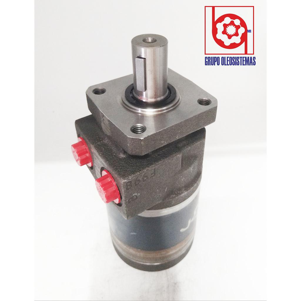MOTOR PARKER TB0100AP110AAA