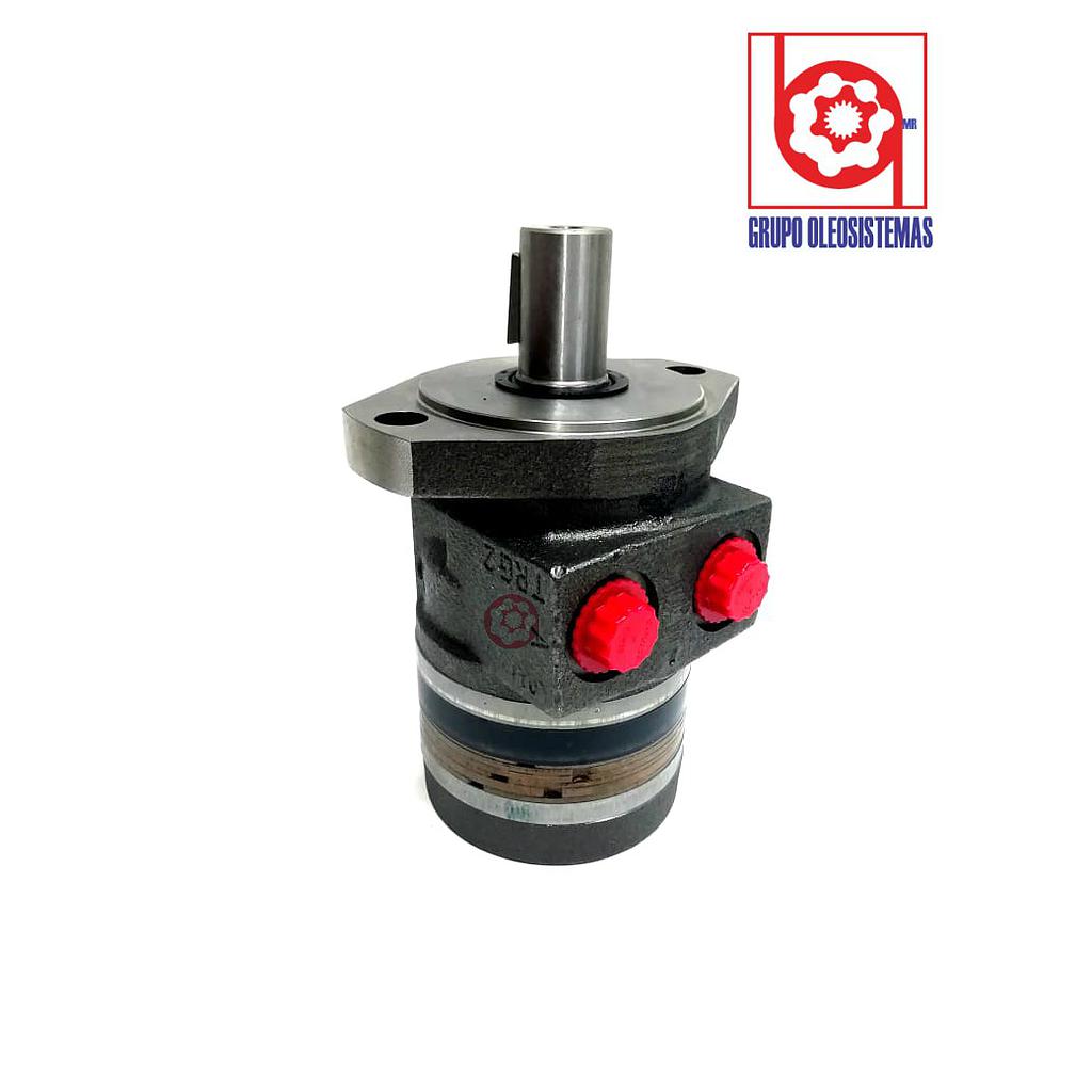 MOTOR PARKER TB0130AP100AAAB