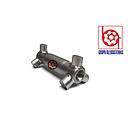 DRIVE LINK PARA MOTOR V14-160