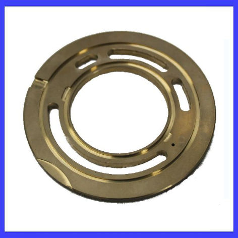 PLATO VALVULA PVE 21 
