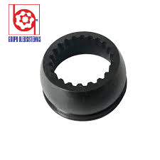 ESFERA PARA BOMBA KAYABA PSVD2