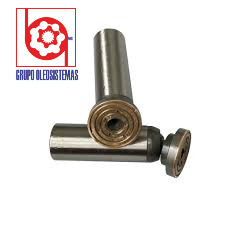 PISTON PARA BOMBA KAYABA PSVD2