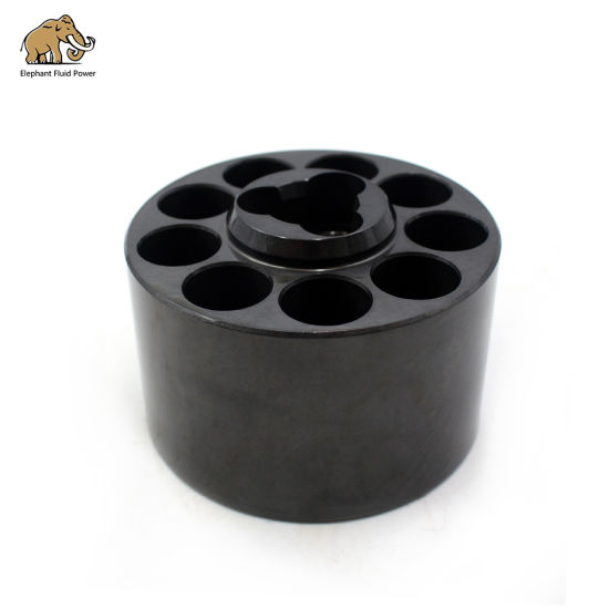 BLOCK DE PISTONES VOAC V14-160