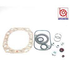 KIT DE SELLOS A6VM160