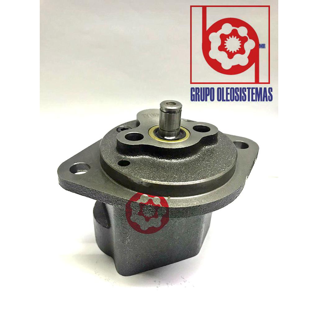 BOMBA DE TRANSMISION  CLARK C500,235-Y235, 355-Y355, 685-Y685 