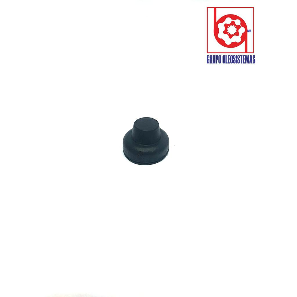 JOYSTICK PARKER 