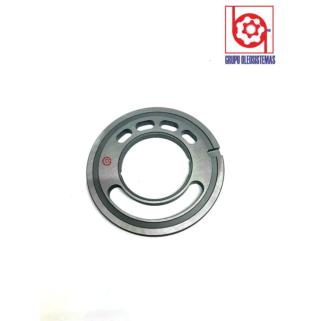 PLATO VALVULA PVH 57 LH 