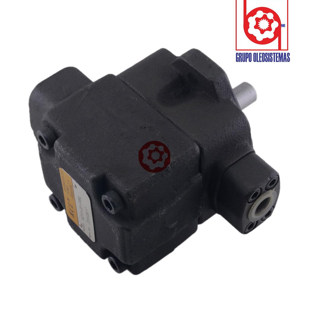 VQ15-26-F-RAA-01