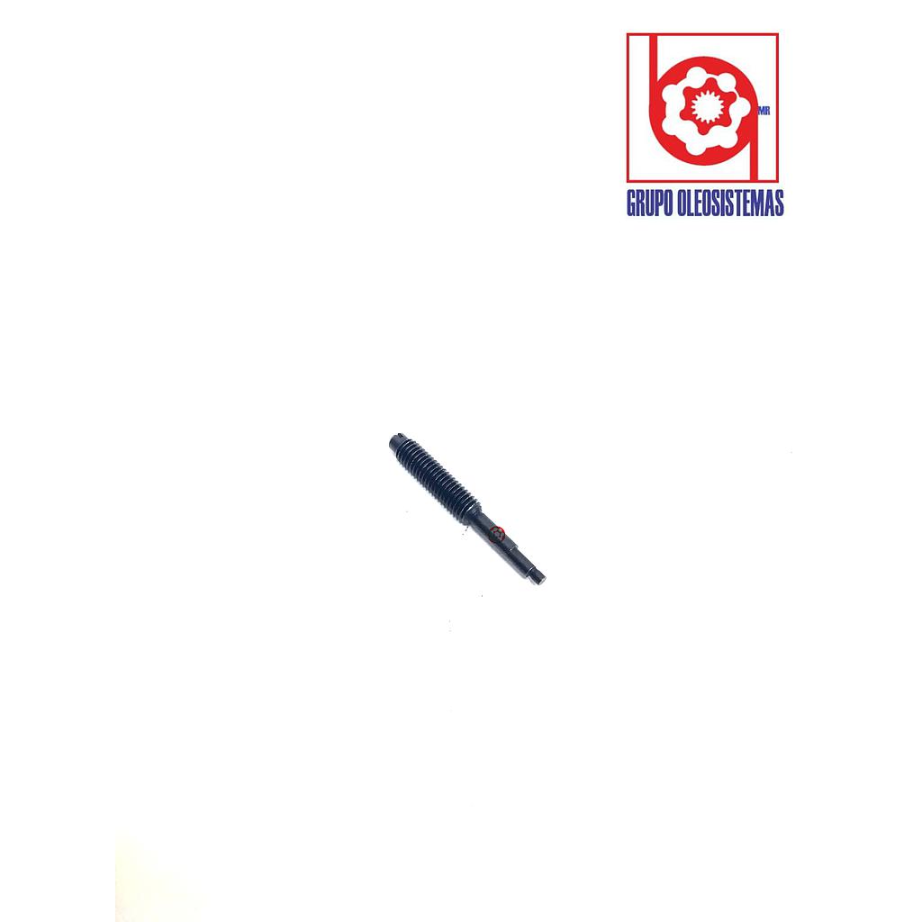 TORNILLO A4VG125 REXROTH 