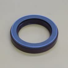 RETEN BOMBAPISTONES P1018 DENISON 34.75  NOM