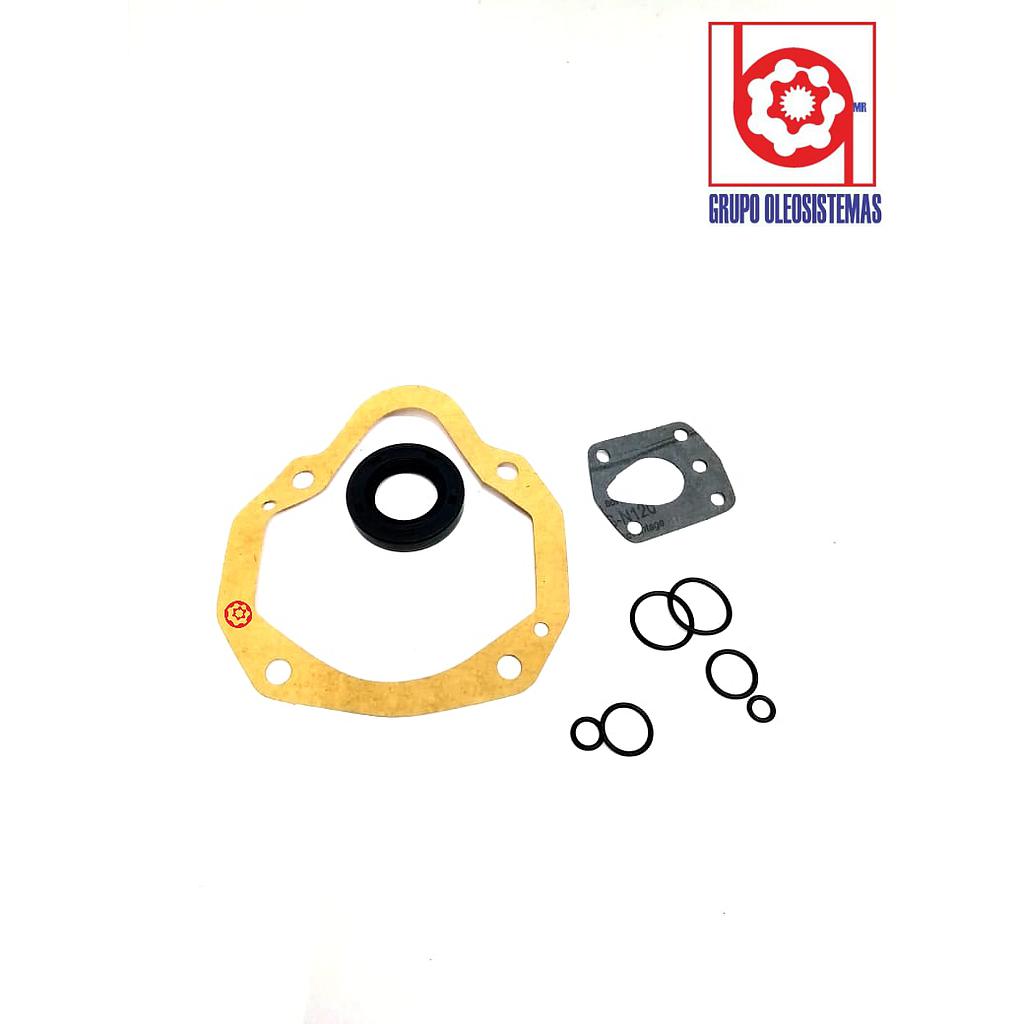 KIT DE SELLOS VICKERS PVB5/6