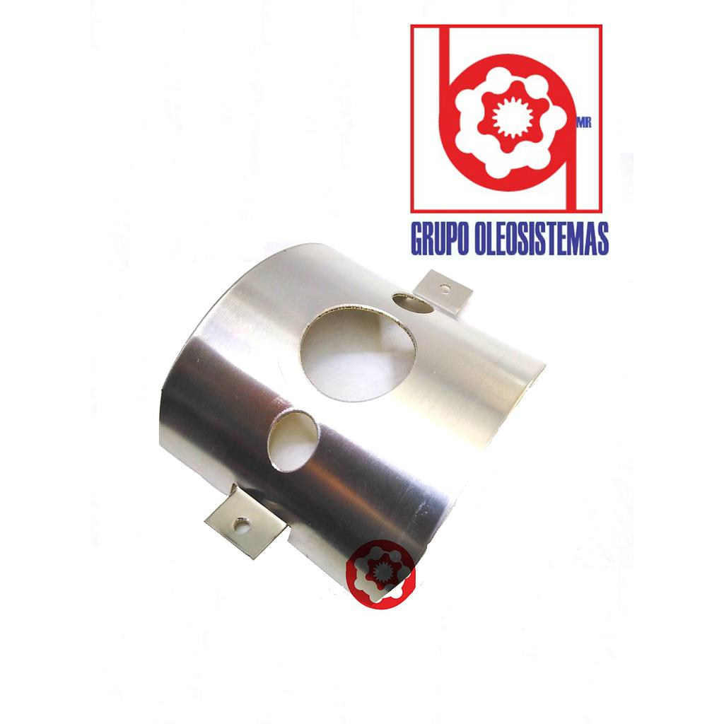 BAJE PARA BOMBA  EATON 72400