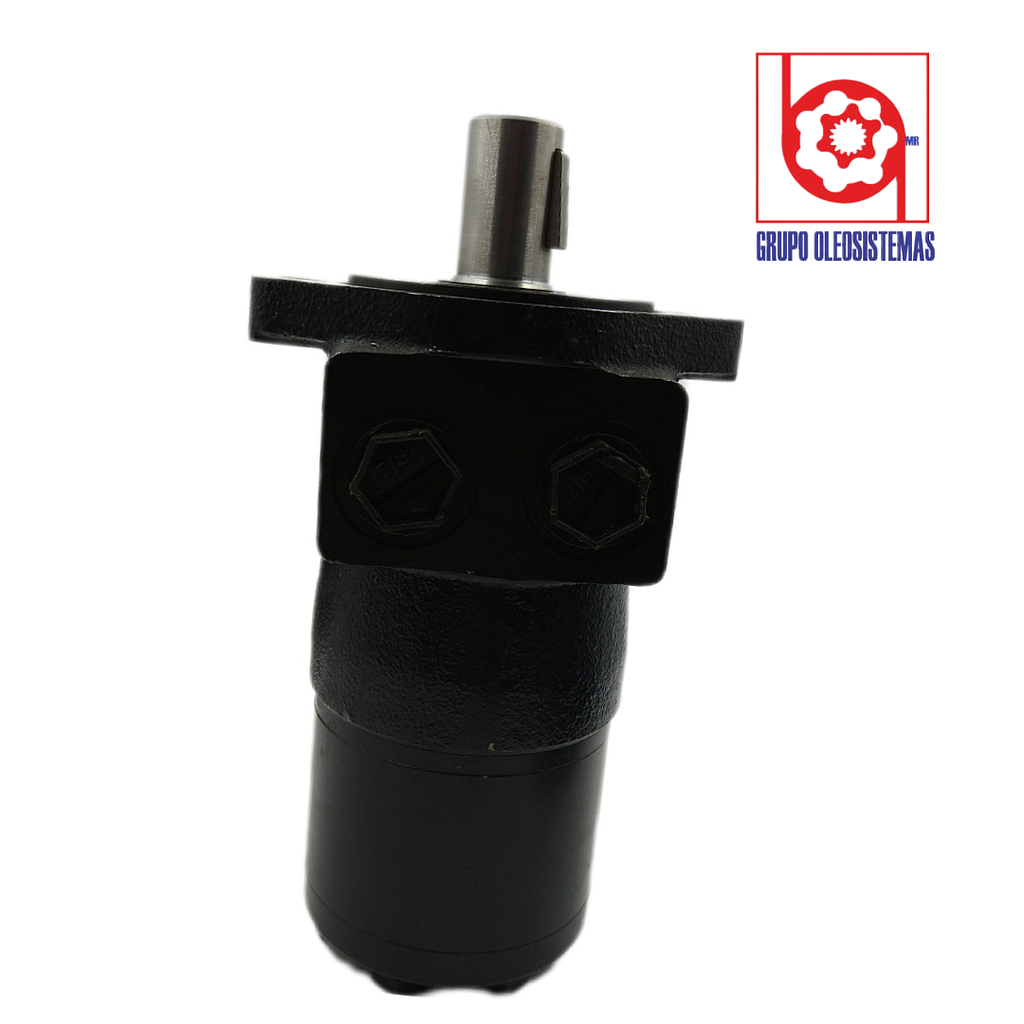 BMG244-4SK70