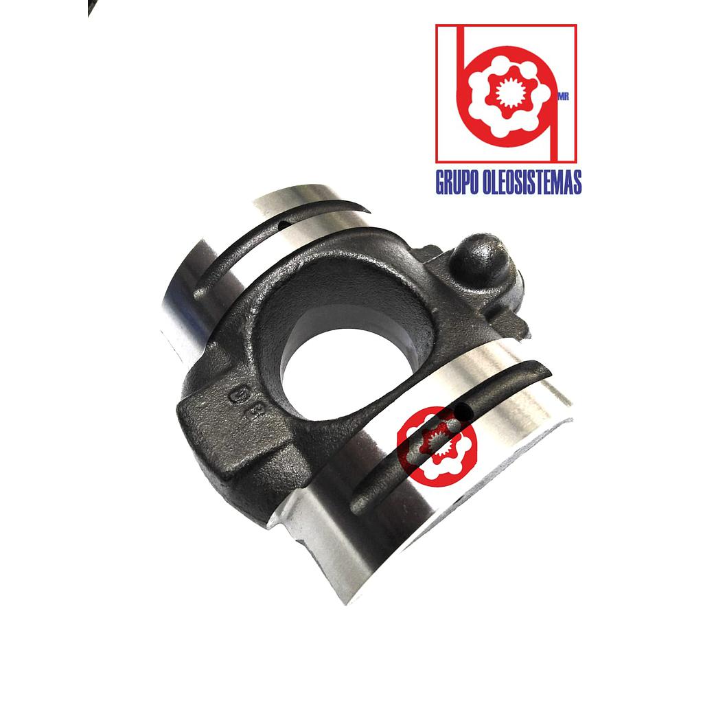 KIT DE SELLOS PARA EATON 421K 