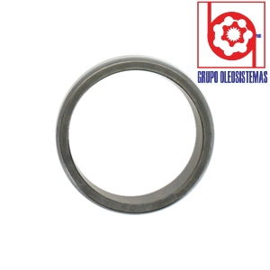 ANILLO LINDE HPR130