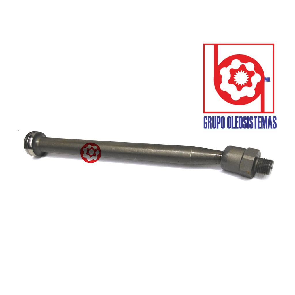 SERVO PISTON LINDE 130/160 CORTO