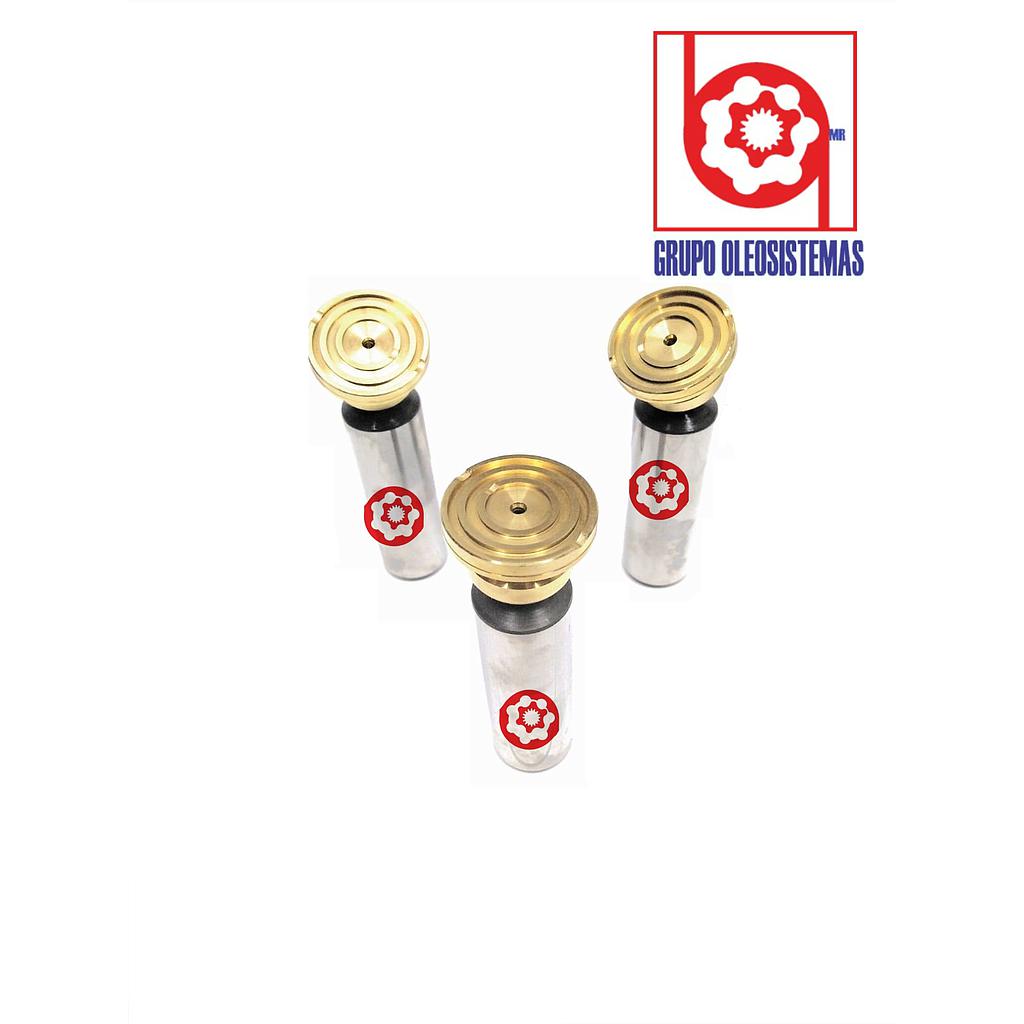 HPR-PIS160