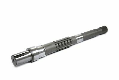 FLECA DENISON T6CC LIZA DE 1" 