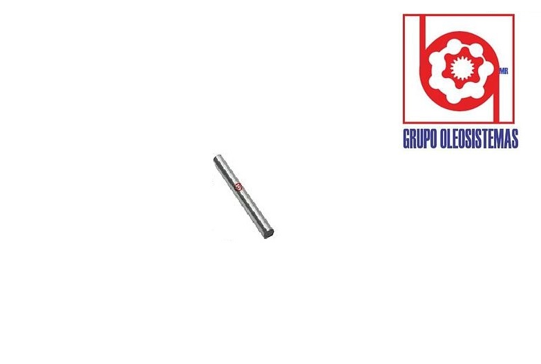 PERNO DE PRESION   EATON MOTOR M46