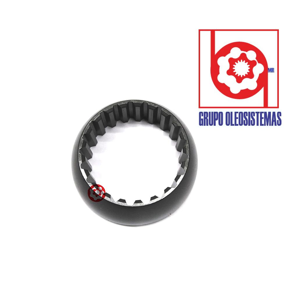 ESFERA DE BLOCK PARA DPVP108 LIEBHER