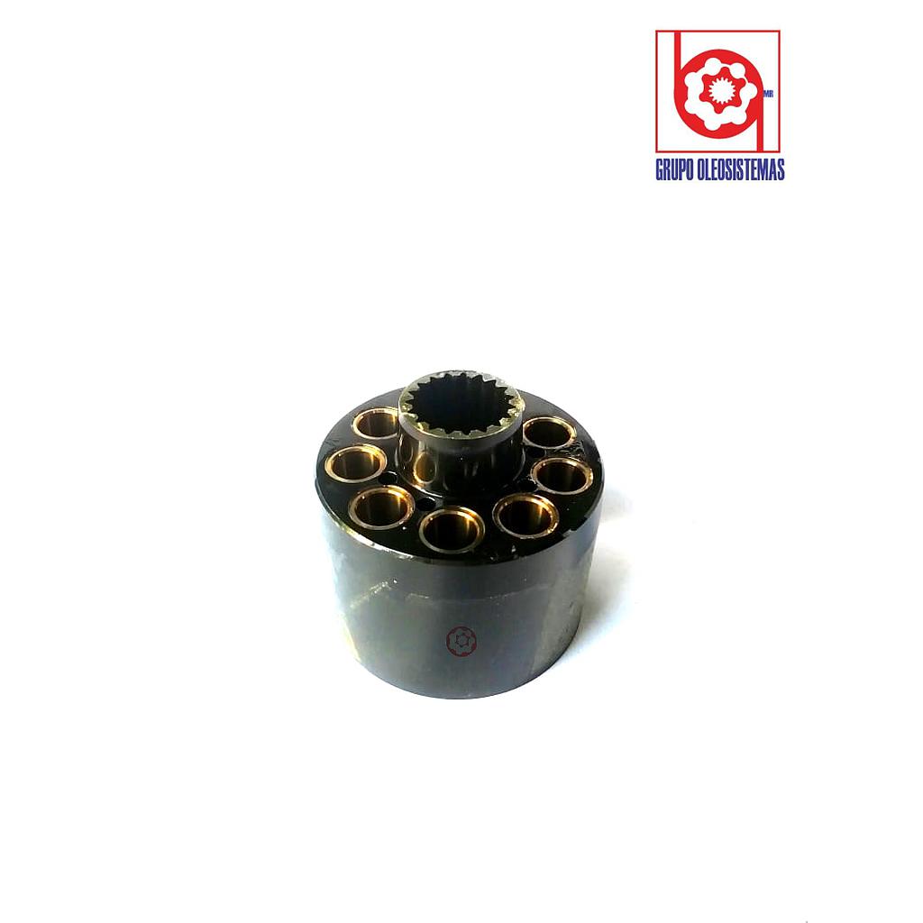 BARRIL E909415123