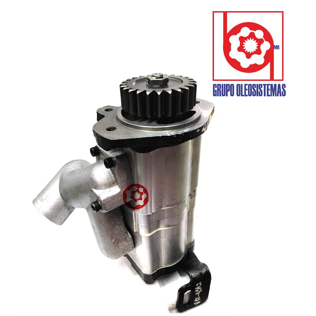 BOMBA JOHN DEERE PARA TRACTOR  5103-5105-5200-5300-5403
