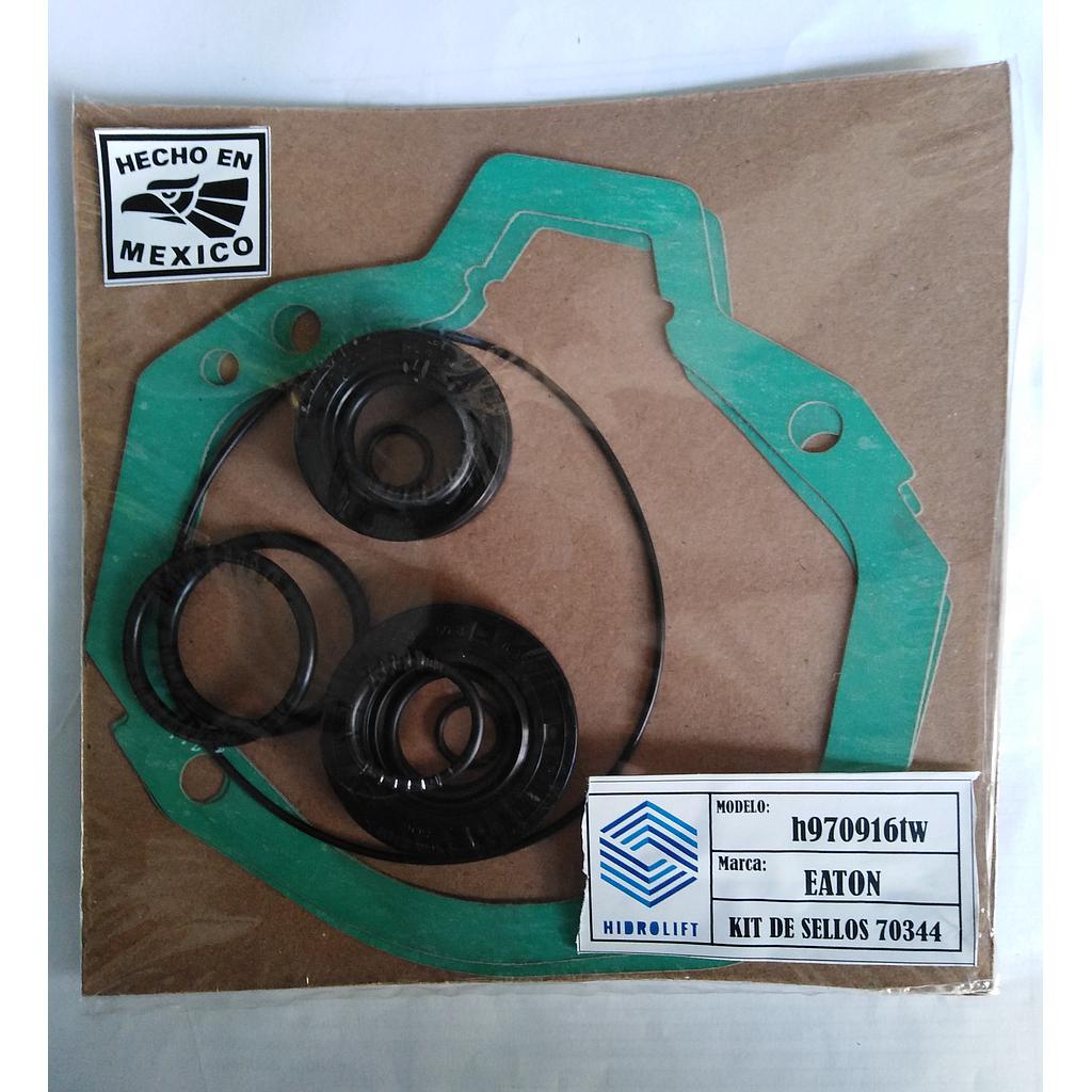 KIT DE SELLOS 70344