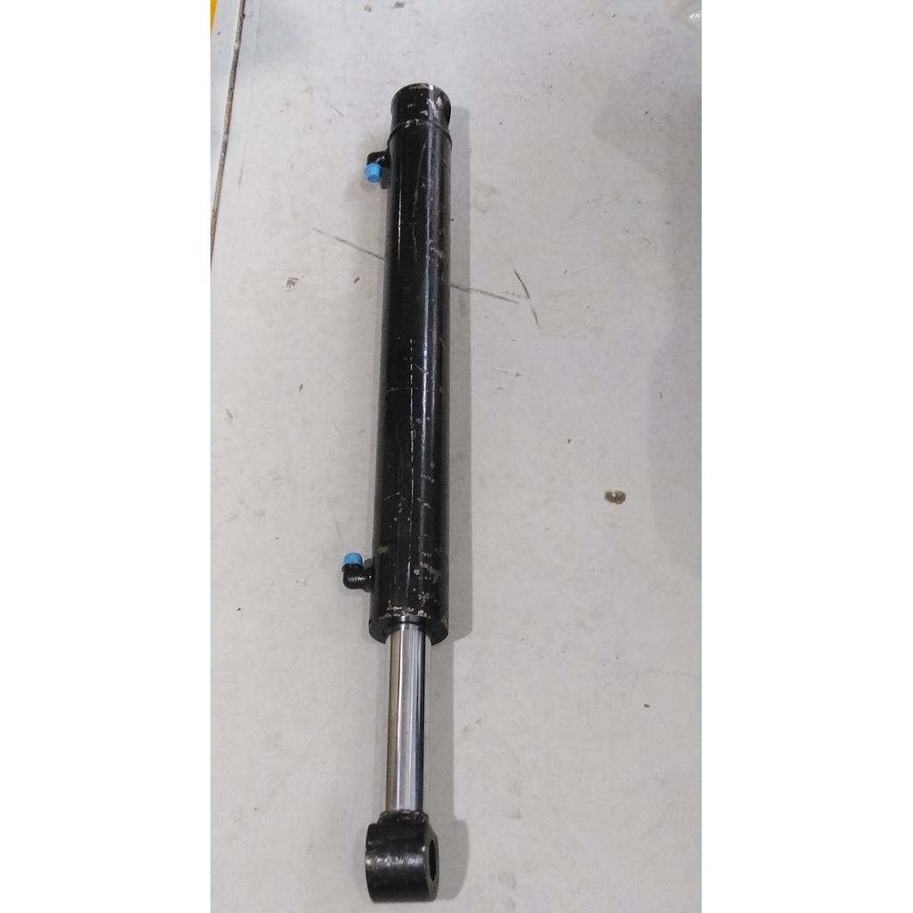 PISTON HIDRAULICO OLEOSISA DE 2 1/2 X 34" DE CARRERA OLEBERRY01
