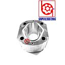 CUERPO PARKER PARA BOMBA P-511 19CC B1B1 PGM 0180
