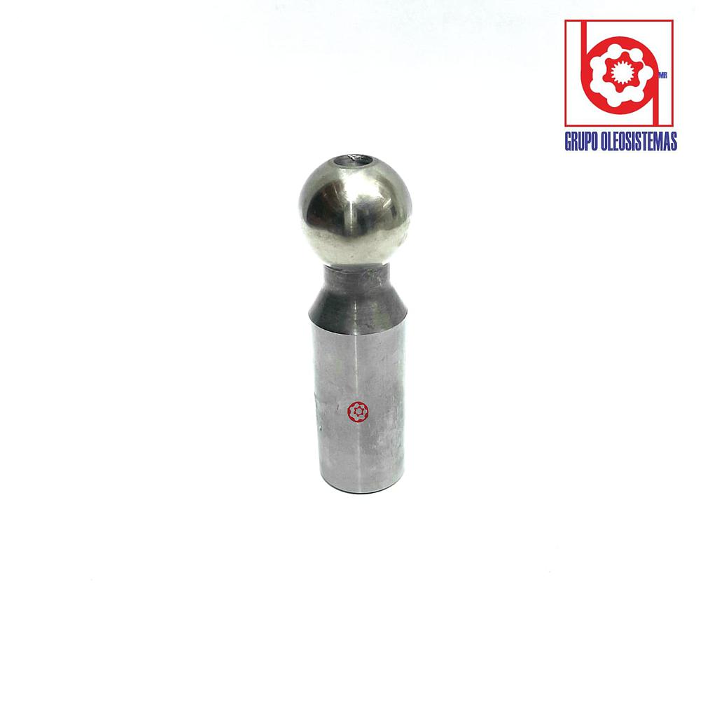 PERNO CENTRAL PARA A7VM/6VM055