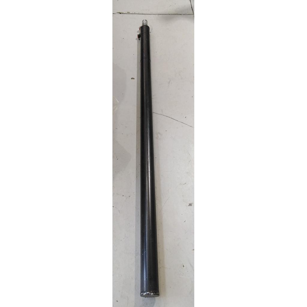 PISTON HIDRAULICO DIAM 3 1/2 X 4" DE CARRERA CLARK C30