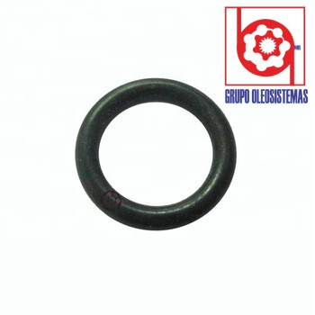 ORING BANCO DE VALVULAS 6 SECCIONES CAT