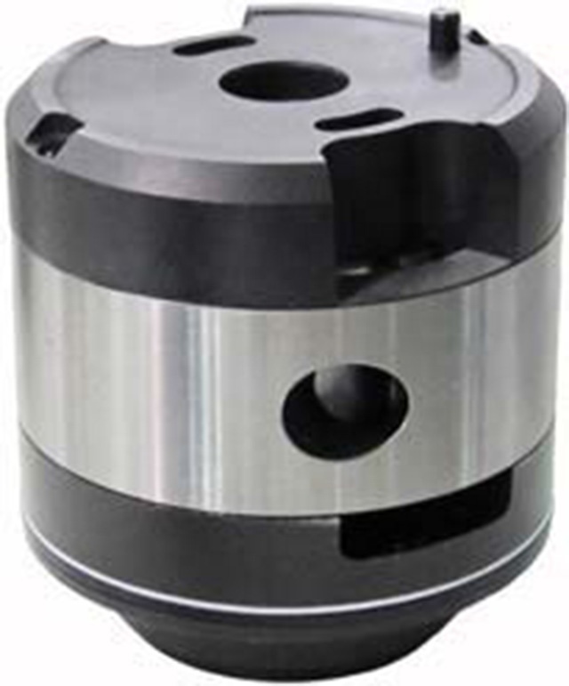 CARTUCHO BOMBA DENISON T6E 062 CW S1