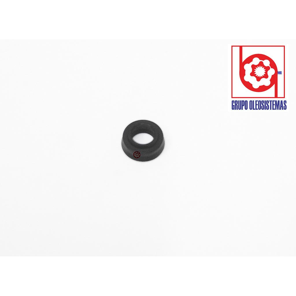 EMPAQUE  ORING 4MM X 32MMJHON DEERE