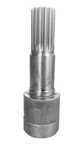 DRIVE LINK PARKER 14 DIENTES