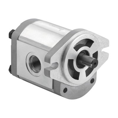 BOMBA ENGRANES INTERNACIONAL 7.64 GPM A 1800 RPM FLECHA LIZA