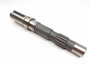 FLECHA VICKERS 4525V 1-1/4 LISA (1)