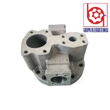KIT DE SELLOS HITACHI HPV145