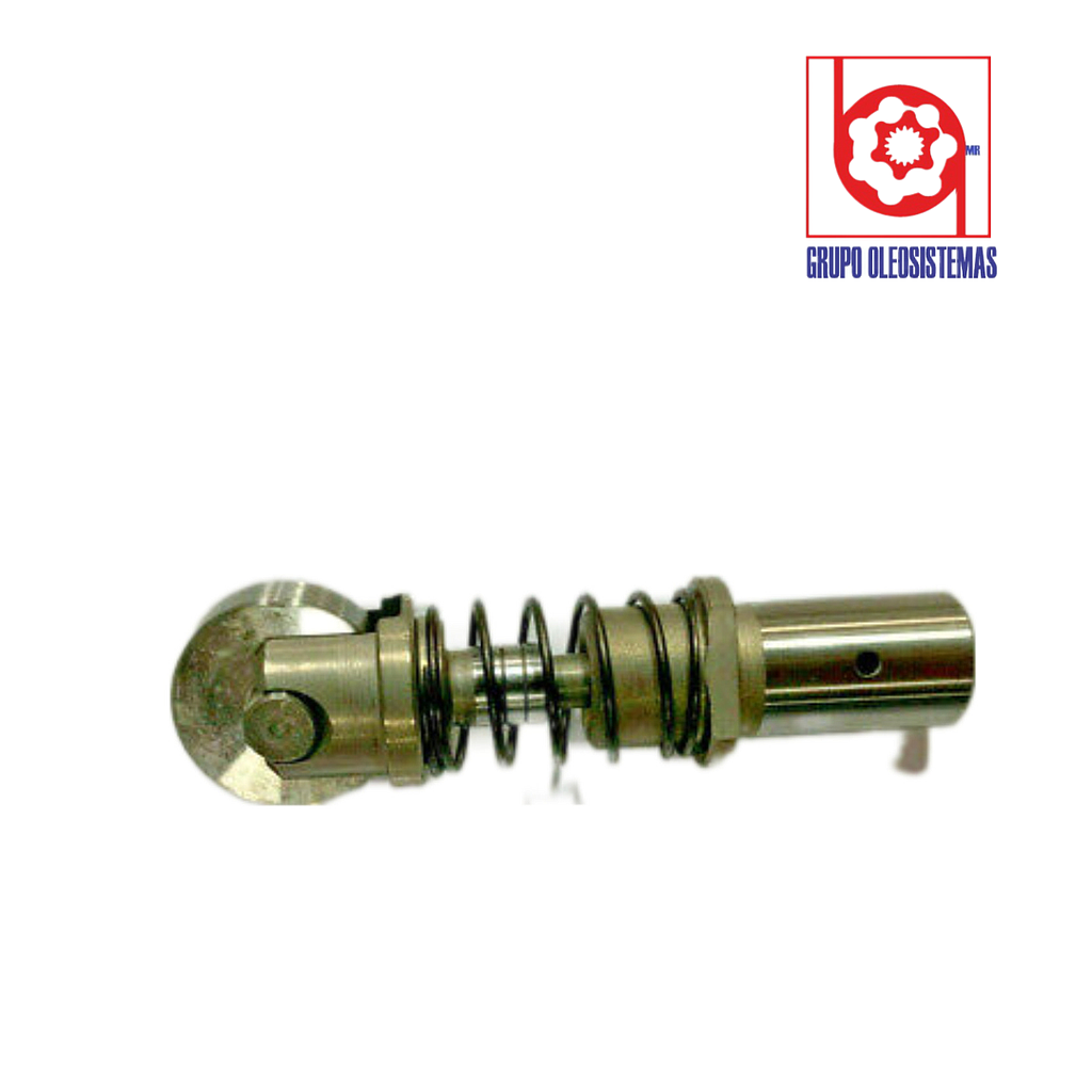 PISTON DE CONTROL A11V190