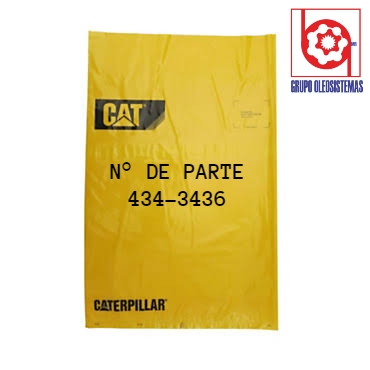 SENSOR PARA BOMBA SBS-120