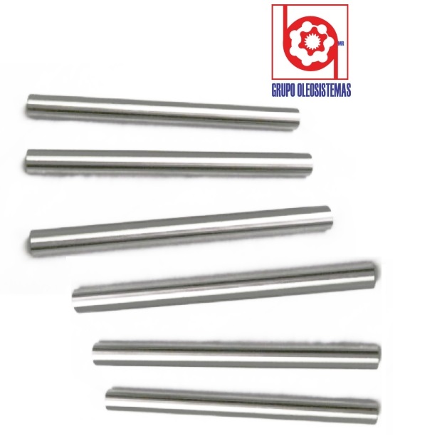 ESFERA PARA ESCAVADORA KOMATSU PC360