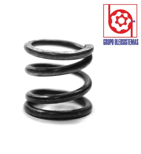 TORNILLO DE PORTA PISTONES PARA 44V250 6.0