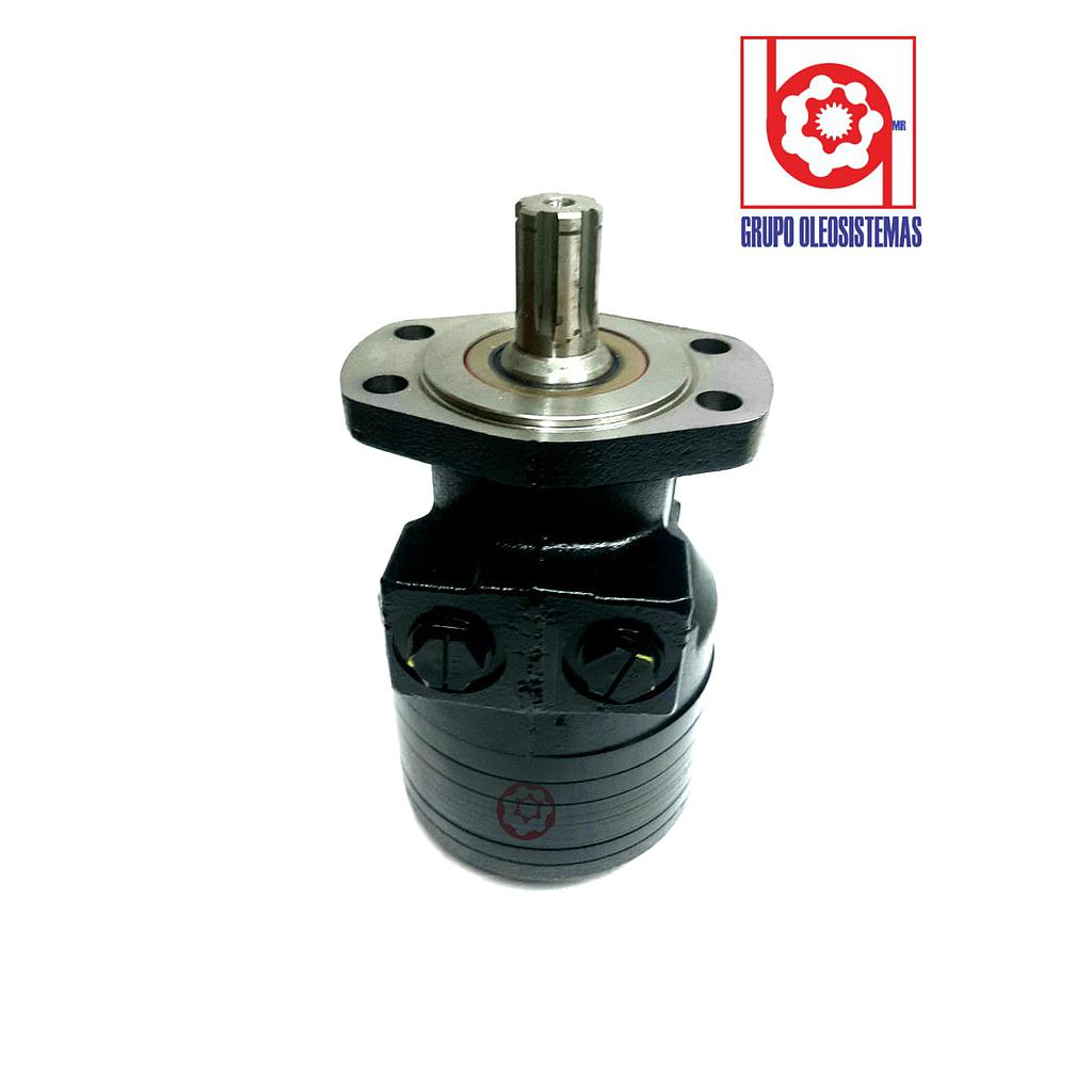 MOTOR GEROTOR PARKER TF0100MS010AAAA