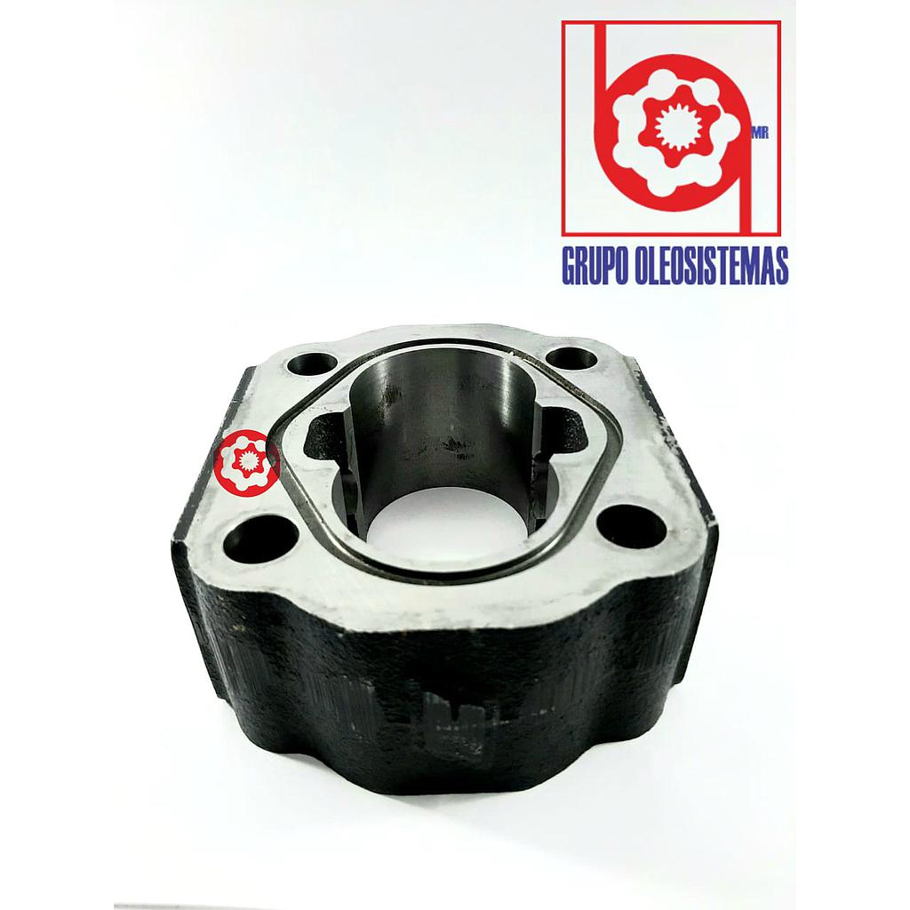 CUERPO COMERCIAL P-051 (ENGRANE 1-1/2)