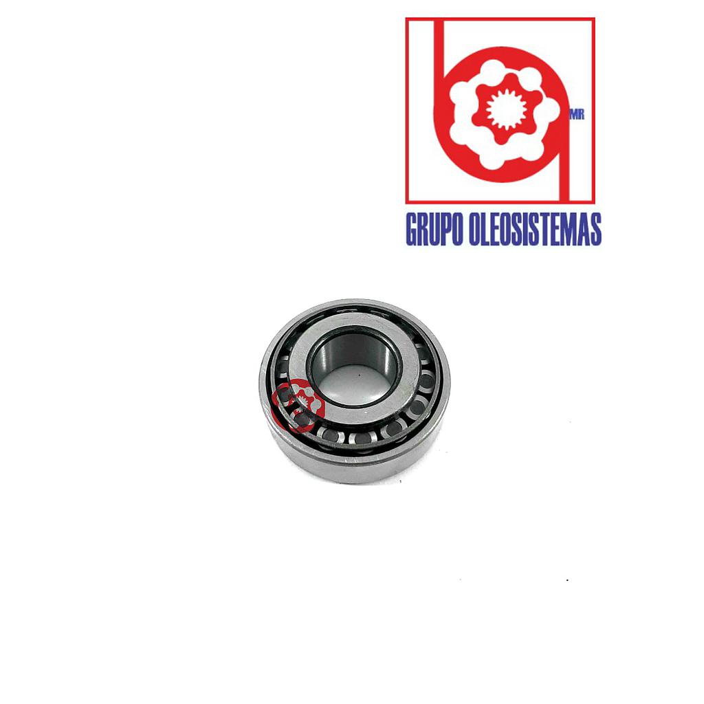 BALERO BOMBA EATON/CESSNA 54 (BEARING KIT)